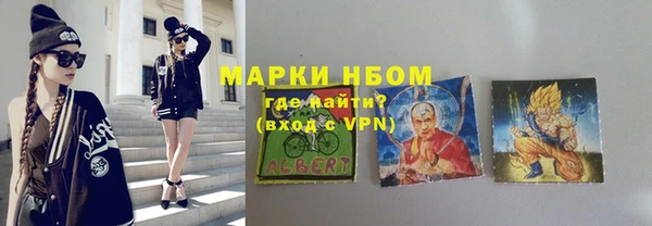 гашик Арсеньев