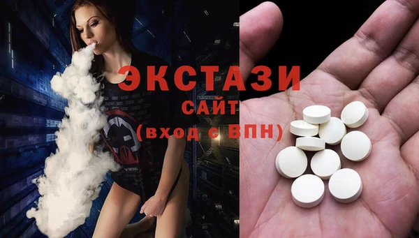крисы Няндома