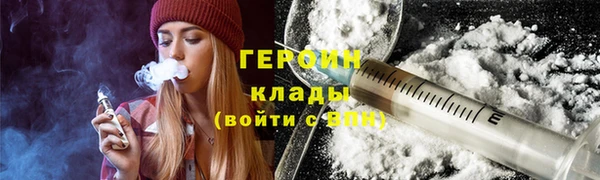 крисы Няндома
